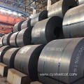 Carbon Structural Steel Sheet In Coil